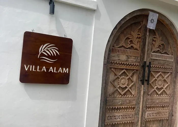 Alam Nusa Lembongan