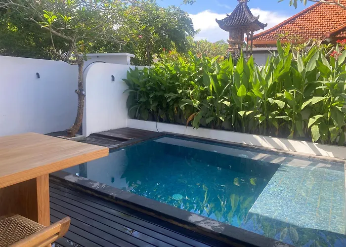Alam Nusa Lembongan (Bali)