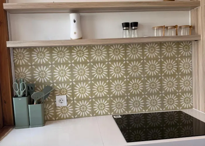 Alam Villa Nusa Lembongan