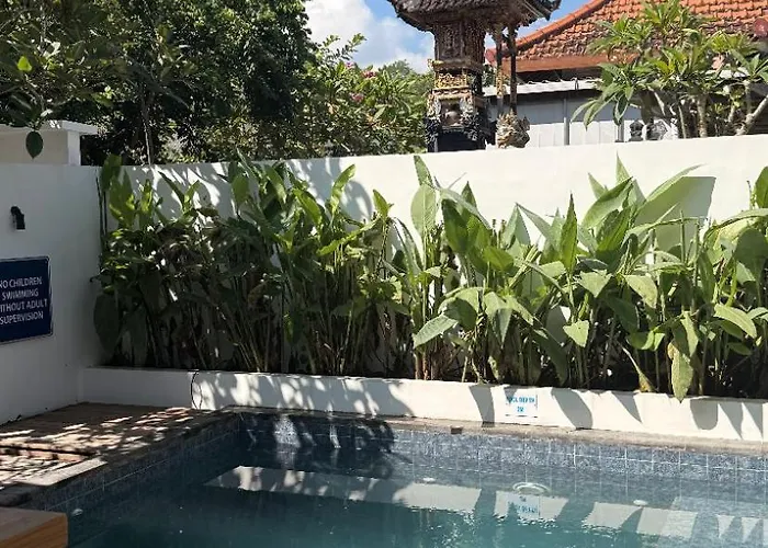 Alam Nusa Lembongan
